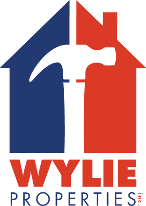Wylie Properties Logo